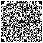 QR code with OxyMagic Carpet Cleaning contacts