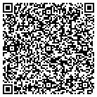 QR code with Saroyan Construction Inc contacts
