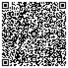 QR code with S D Deacon Corp Of California contacts