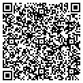 QR code with Power 4 contacts