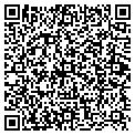 QR code with Power Of Four contacts