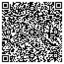 QR code with Price Brothers contacts