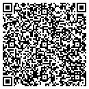 QR code with Progressive Cleaning Systems contacts