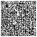 QR code with Autoquest COLLISION contacts