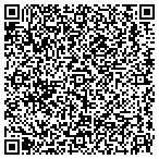 QR code with North Augusta Roofing & Construction contacts