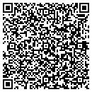 QR code with Yakima Vet Center contacts