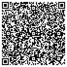 QR code with Paws-Itively Grooming contacts