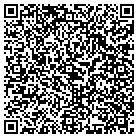 QR code with Roy' S Economy Rug Service Company contacts