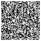 QR code with Daniel III Francis W DVM contacts