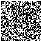 QR code with Advanced Pest Control Solution contacts
