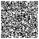 QR code with Seaford Carpet Cleaning Pro contacts