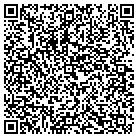 QR code with Sears Carpet & Air Duct Clnng contacts