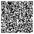 QR code with Craig Clubb contacts