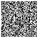 QR code with Serious Team contacts