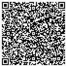QR code with Tt-Koo A Joint Venture Ii contacts