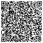 QR code with Gordon F Johnson Vet contacts