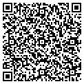 QR code with Elite Collision Inc contacts