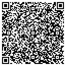 QR code with Sew & Sew Upholstery contacts