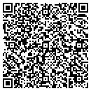 QR code with Fraser Auto Body Inc contacts