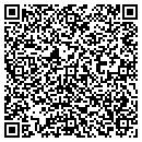 QR code with Squeeky Kleen Carpet contacts