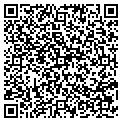 QR code with Feed Plus contacts