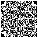 QR code with Ideal Collision contacts