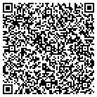 QR code with Sterling Example Carpet contacts