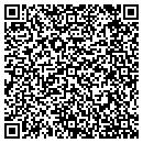 QR code with Styn's Rug Cleaners contacts