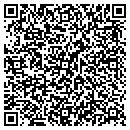 QR code with Eighth Street Florist Inc contacts