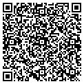 QR code with Mike's Collision Repair contacts