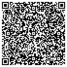 QR code with Tri County Carpet Care contacts