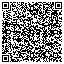 QR code with Flowers For Him contacts