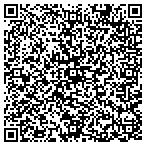 QR code with Vanguard Carpet & Upholstery Cleaning contacts