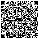 QR code with Williams Brothers Cleaning LLC contacts