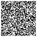 QR code with Above & Beyond Clean contacts