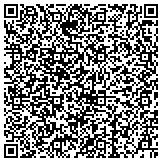 QR code with 4M-Waterproofing Co.( General Construction Contractor's) contacts