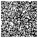 QR code with A1 Superior Roofing contacts