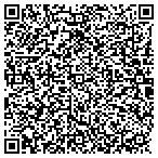 QR code with A A & S Construction Management LLC contacts