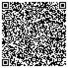 QR code with Adams Roofing Contractors contacts