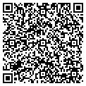 QR code with Alberts Roofing contacts