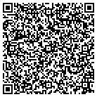 QR code with Allboro Roofing Contractors Inc contacts