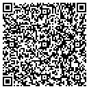 QR code with All Brooklyn Roofing contacts