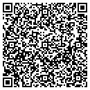 QR code with All Roofing contacts