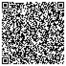 QR code with All State Roofing - Brooklyn contacts