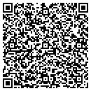 QR code with All Type Roofing Inc contacts