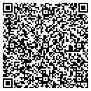 QR code with Polks Net & Gear Sales contacts