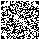 QR code with Amin Home Improvement Inc contacts