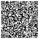QR code with Apex Roofing Incorporated contacts