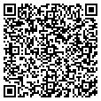 QR code with Apyr Inc contacts