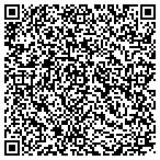 QR code with A R B Roofing And Construction contacts